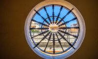 Vente - Appartement - Torrevieja - Playa de los Locos