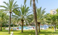 Vente - Appartement - Torrevieja - Playa de los Locos
