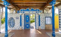 Vente - Appartement - Torrevieja - Playa de los Locos