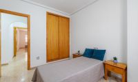 Vente - Appartement - Torrevieja - Playa del cura