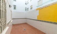 Vente - Appartement - Torrevieja - Playa del cura