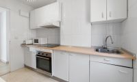 Vente - Appartement - Torrevieja - Playa del cura