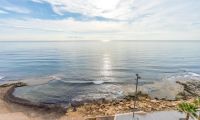 Vente - Appartement - Torrevieja - Playa del cura