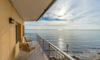 Vente - Appartement - Torrevieja - Playa del cura