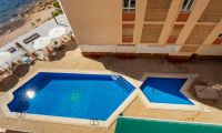 Vente - Appartement - Torrevieja - Playa del cura