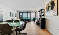 Vente - Appartement - Torrevieja - Punta Prima