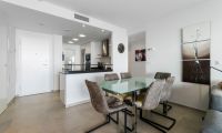 Vente - Appartement - Torrevieja - Punta Prima