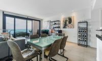 Vente - Appartement - Torrevieja - Punta Prima
