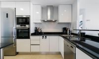 Vente - Appartement - Torrevieja - Punta Prima