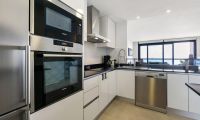 Vente - Appartement - Torrevieja - Punta Prima