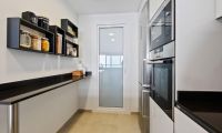 Vente - Appartement - Torrevieja - Punta Prima