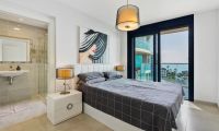 Vente - Appartement - Torrevieja - Punta Prima