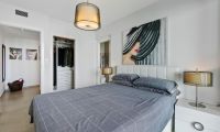 Vente - Appartement - Torrevieja - Punta Prima