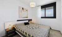 Vente - Appartement - Torrevieja - Punta Prima