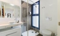 Vente - Appartement - Torrevieja - Punta Prima