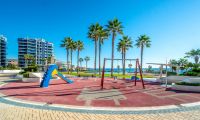 Vente - Appartement - Torrevieja - Punta Prima