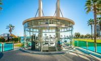 Vente - Appartement - Torrevieja - Punta Prima