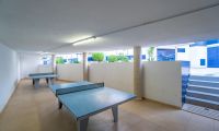 Vente - Appartement - Torrevieja - Punta Prima