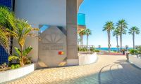 Vente - Appartement - Torrevieja - Punta Prima