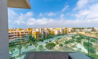 Vente - Appartement - Torrevieja - Punta Prima