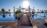 Vente - Appartement - Torrevieja - Punta Prima