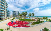 Vente - Appartement - Torrevieja - Punta Prima