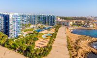 Vente - Appartement - Torrevieja - Punta Prima