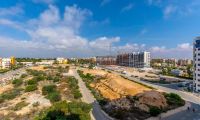 Vente - Appartement - Torrevieja - Punta Prima
