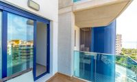 Vente - Appartement - Torrevieja - Punta Prima