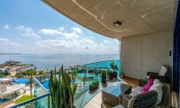 Vente - Appartement - Torrevieja - Punta Prima