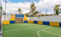 Vente - Appartement - Torrevieja - Punta Prima