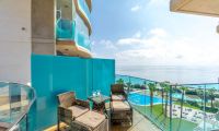 Vente - Appartement - Torrevieja - Punta Prima