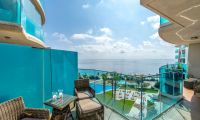 Vente - Appartement - Torrevieja - Punta Prima
