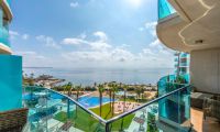 Vente - Appartement - Torrevieja - Punta Prima