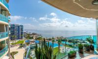 Vente - Appartement - Torrevieja - Punta Prima