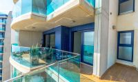 Vente - Appartement - Torrevieja - Punta Prima