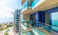 Vente - Appartement - Torrevieja - Punta Prima