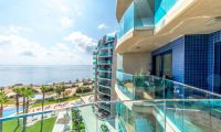 Vente - Appartement - Torrevieja - Punta Prima