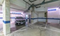 Vente - Appartement - Torrevieja - Punta Prima