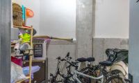 Vente - Appartement - Torrevieja - Punta Prima