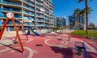 Vente - Appartement - Torrevieja - Punta Prima