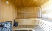 Vente - Appartement - Torrevieja - Punta Prima