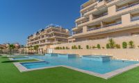 Vente - Appartement - Torrevieja - Punta Prima