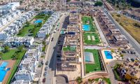 Vente - Appartement - Torrevieja - Punta Prima