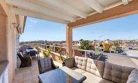 Vente - Appartement - Torrevieja - Punta Prima