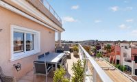 Vente - Appartement - Torrevieja - Punta Prima