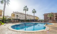 Vente - Appartement - Torrevieja - Torrelamata