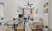 Vente - Appartement - Torrevieja - Torrelamata