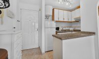 Vente - Appartement - Torrevieja - Torrelamata