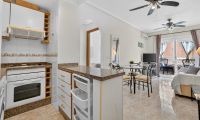 Vente - Appartement - Torrevieja - Torrelamata